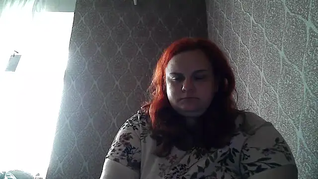 DollyGersonn online show from 05-18-26, 03:17