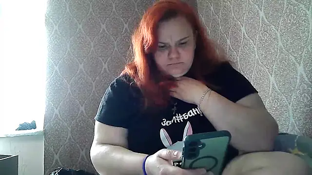 DollyGersonn online show from 05-13-26, 05:47