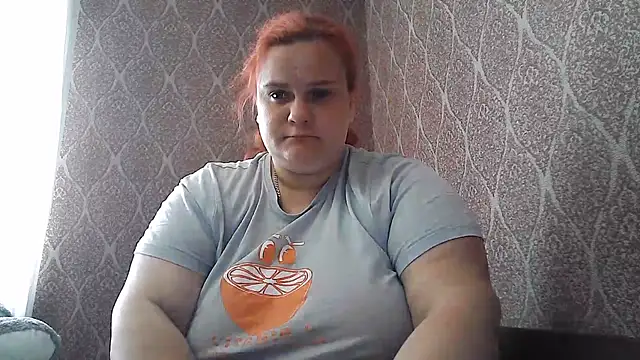 DollyGersonn online show from 05-31-26, 04:18