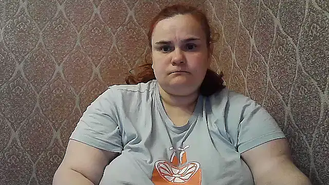 DollyGersonn online show from 04-29-26, 05:30
