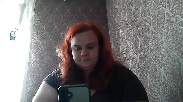 DollyGersonn online show from 05-24-26, 05:29