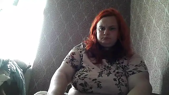 DollyGersonn online show from 05-18-26, 04:07