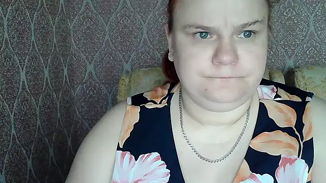 DollyGersonn online show from 04-18-26, 05:43