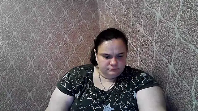DollyGersonn online show from 06-12-26, 07:55