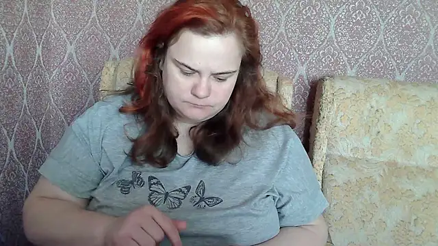 DollyGersonn online show from 03-16-26, 06:39