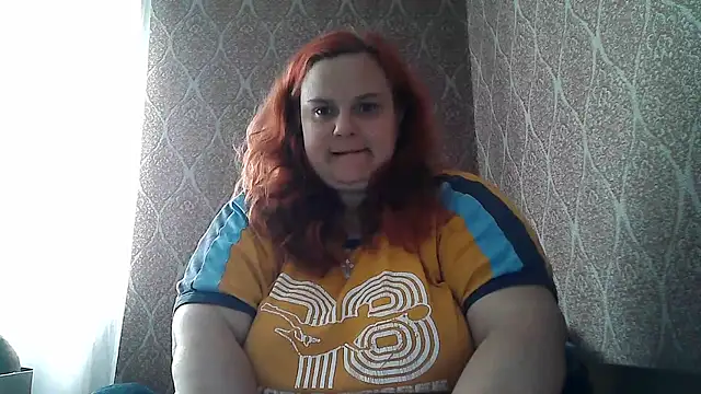 DollyGersonn online show from 06-02-26, 02:50