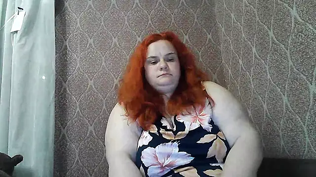 DollyGersonn online show from 05-07-26, 08:23