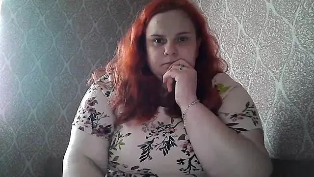 DollyGersonn online show from 05-15-26, 04:38