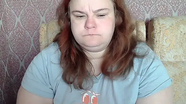 DollyGersonn online show from 03-24-26, 06:46