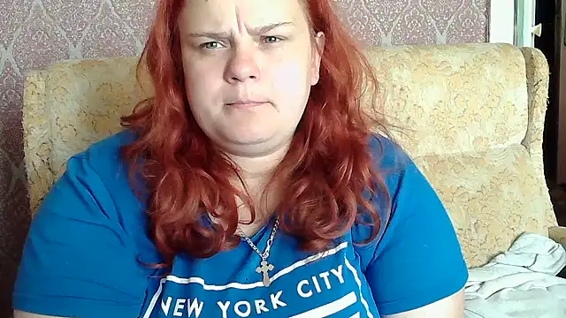 DollyGersonn online show from 05-21-26, 09:28