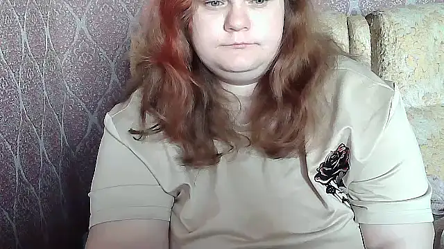 DollyGersonn online show from 03-30-26, 06:15