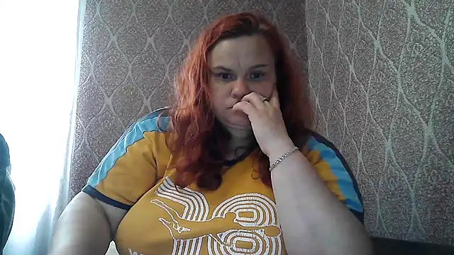 DollyGersonn online show from 06-03-26, 05:30
