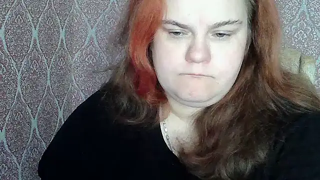 DollyGersonn online show from 03-18-26, 04:48