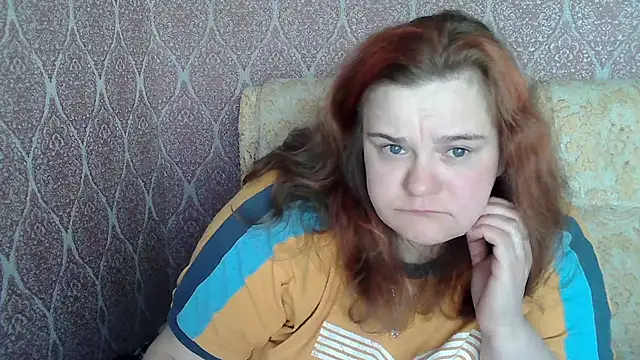 DollyGersonn online show from 03-22-26, 05:32