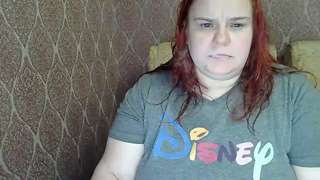 DollyGersonn online show from 04-11-26, 08:45