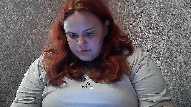 DollyGersonn online show from 05-18-26, 04:45