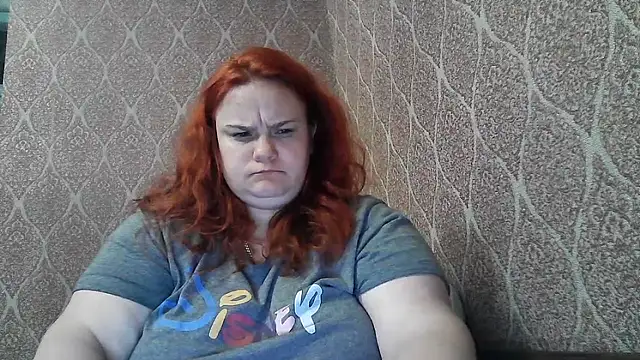 DollyGersonn online show from 05-14-26, 11:24