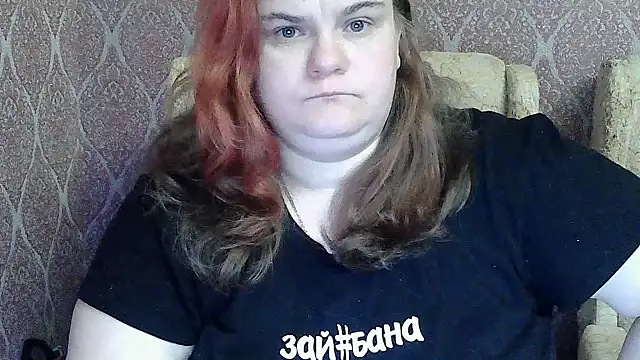 DollyGersonn online show from 03-17-26, 02:14