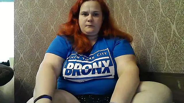 DollyGersonn online show from 05-13-26, 05:53