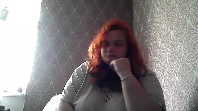 DollyGersonn online show from 05-20-26, 04:53