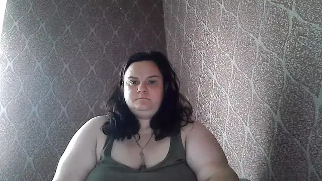 DollyGersonn online show from 06-12-26, 02:42