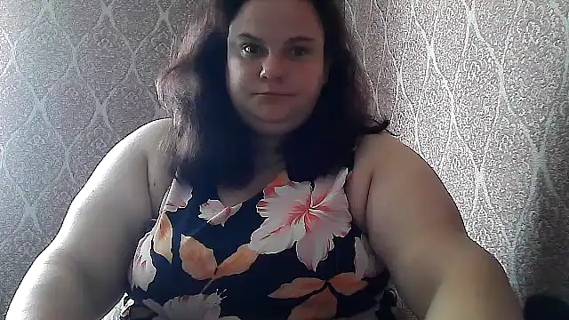 DollyGersonn online show from 06-11-26, 06:32