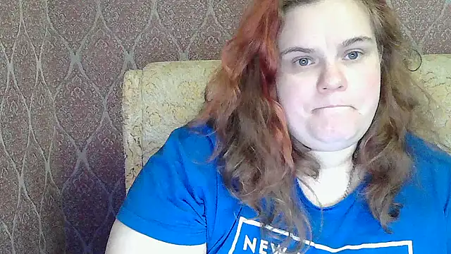 DollyGersonn online show from 03-19-26, 06:52