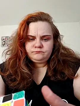 DollyGersonn online show from 03-10-26, 10:30