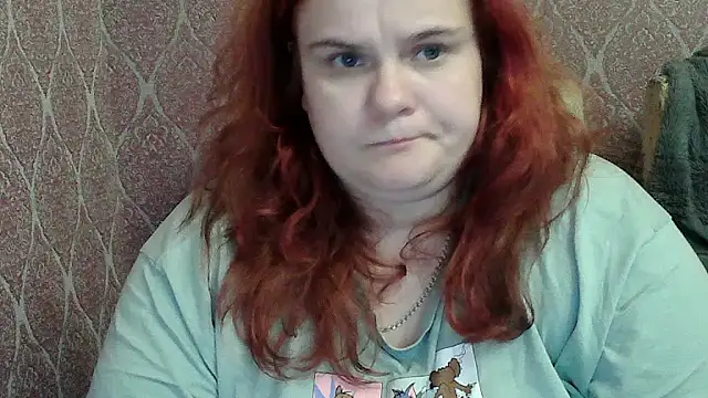 DollyGersonn online show from 03-31-26, 07:16