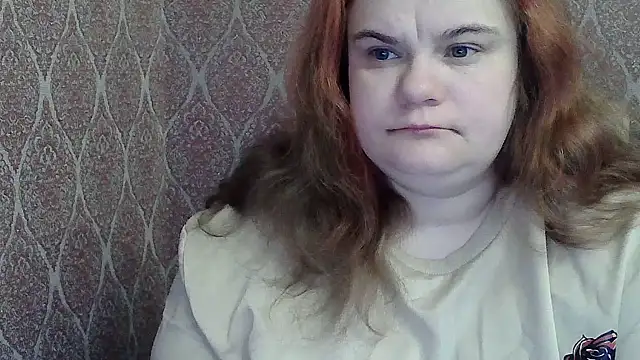 DollyGersonn online show from 03-19-26, 04:12