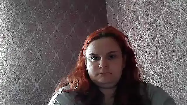 DollyGersonn online show from 05-07-26, 05:33