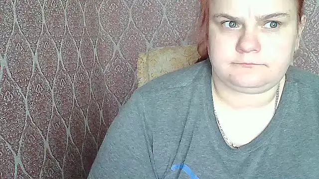 DollyGersonn online show from 04-20-26, 06:05