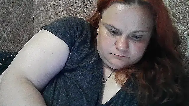 DollyGersonn online show from 06-07-26, 08:25