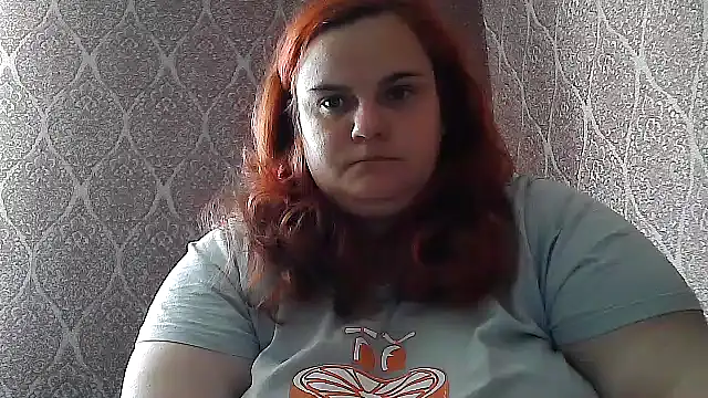 DollyGersonn online show from 04-29-26, 06:06