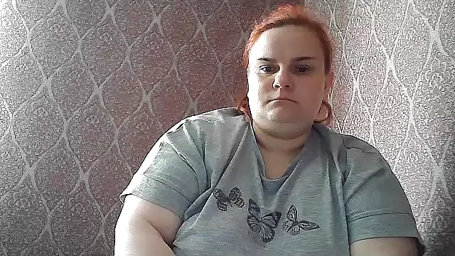 DollyGersonn online show from 04-30-26, 05:47
