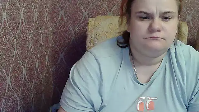 DollyGersonn online show from 03-28-26, 09:49