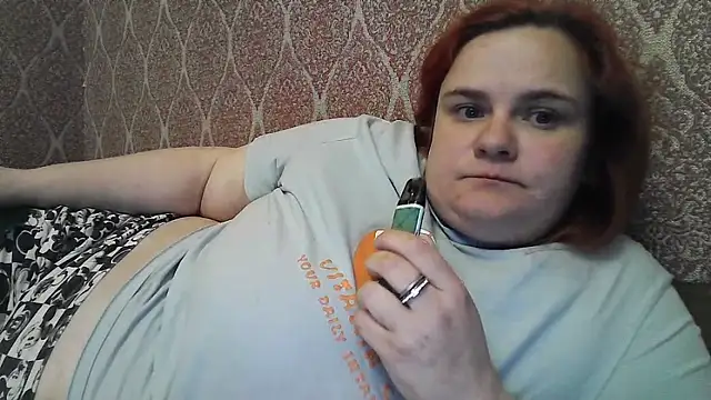 DollyGersonn online show from 04-28-26, 05:39