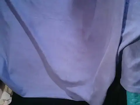 SAM SMILE XOXO online show from 06-11-26, 02:53