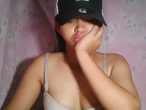 SAM SMILE XOXO online show from 04-03-26, 12:50