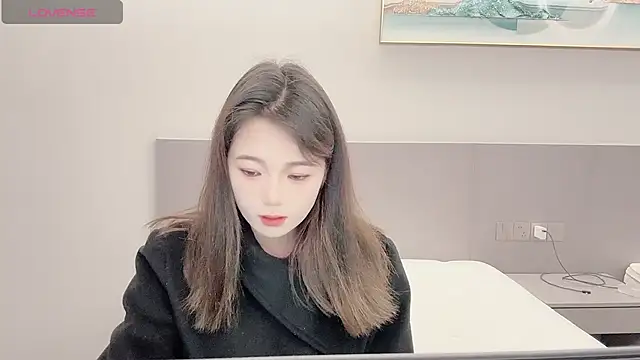 Snapshot of Lucky_zhizhi chatting on 03-16-26, 06:28 Lucky zhizhi online show from 03-16-26, 06:28