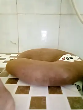 Chelseii online show from 03-25-26, 10:30