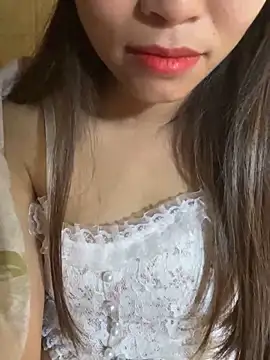 IORio 006 online show from 03-11-26, 09:36