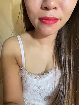 IORio 006 online show from 03-23-26, 03:39