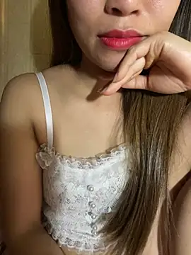 IORio 006 online show from 03-24-26, 09:09