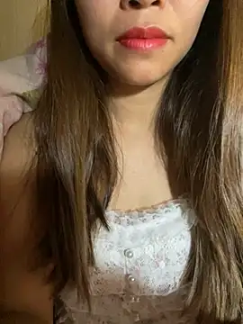 IORio 006 online show from 03-10-26, 09:30