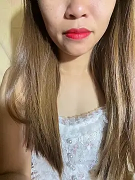 IORio 006 online show from 03-21-26, 12:01