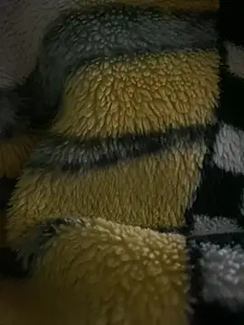 smallcoock online show from 04-18-26, 12:51