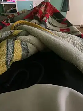 smallcoock online show from 04-25-26, 11:57