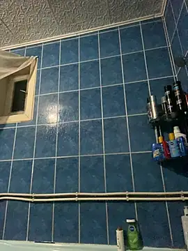 smallcoock online show from 04-04-26, 11:55