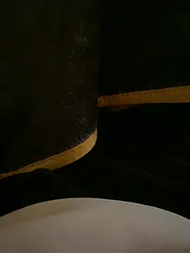 smallcoock online show from 04-05-26, 04:24